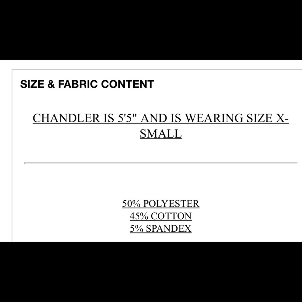 Crazy Train Buckstitch Babe Tank Top - Picture 6 of 8